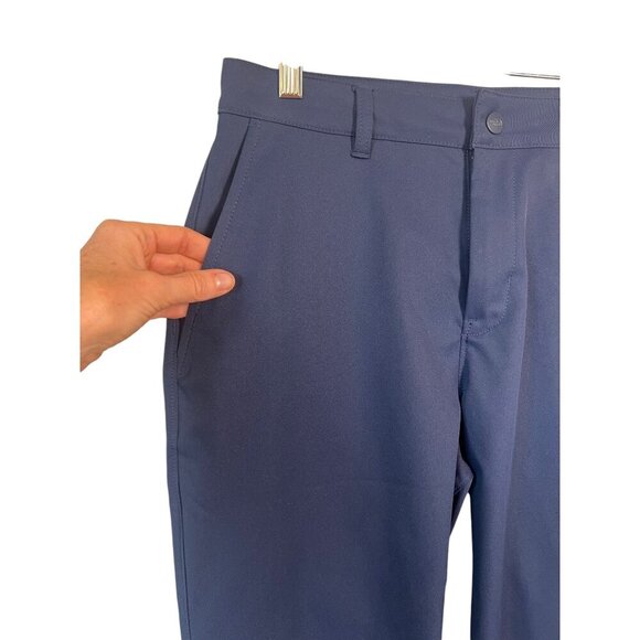 THE NORTH FACE STANDARD TAPERED PANTS WOMENS NF0A5J63 - Picture 4 of 14